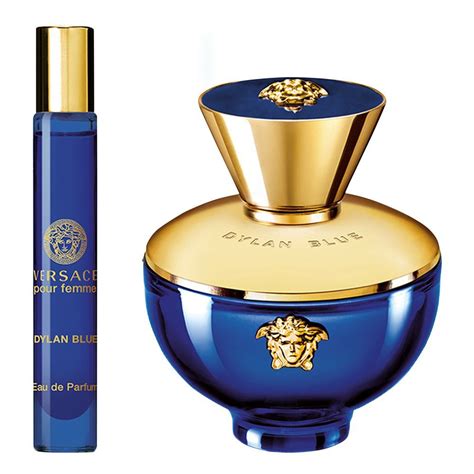 versace ladies fragrance|Versace perfume official site.